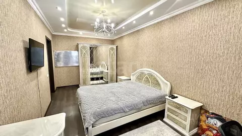 2-к кв. Самарская область, Самара Печерская ул., 20а (62.5 м)