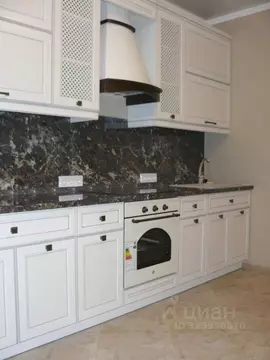 1-к кв. Ростовская область, Ростов-на-Дону ул. Малюгиной, 236/79 (43.0 ...