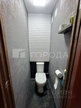 1-к кв. Новосибирская область, Новосибирск ул. Бурденко, 11 (24.9 м)