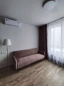 2-к кв. Москва бул. Чкаловский, 9к2 (40.6 м)