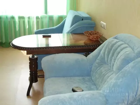 1-к кв. Крым, Евпатория ул. Революции, 25 (27.0 м)