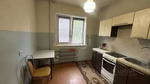 2-к кв. Челябинская область, Озерск ул. Музрукова, 36 (52.8 м)