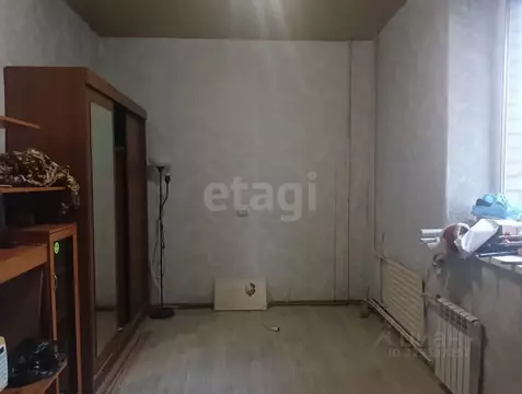 Комната Вологодская область, Вологда Залинейная ул., 26А (18.0 м)