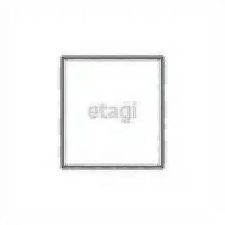 Участок в Белгородская область, Старый Оскол ул. Ивана Русиновича ...