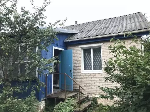 Дом в Новгородская область, Солецкий муниципальный округ, д. Поляны ...