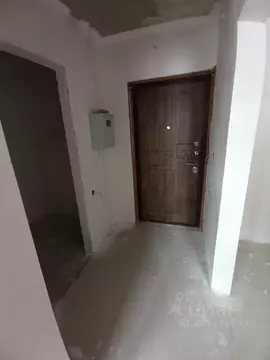 1-к кв. Челябинская область, Магнитогорск ул. Зеленый Лог, 21 (27.0 м)