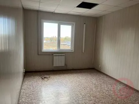 Офис в Самарская область, Самара Металлургическая ул., 51 (62 м)