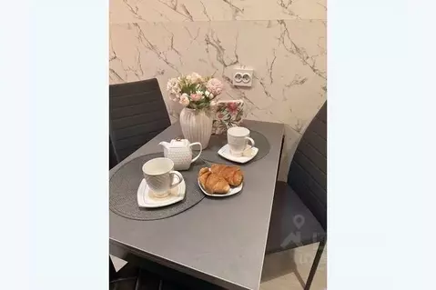 2-к кв. Пермский край, Пермь ул. Карла Модераха, 6 (42.0 м)