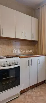 1-к кв. Иркутская область, Иркутск ул. Розы Люксембург, 154 (30.2 м)