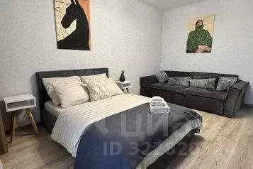 2-к кв. Воронежская область, Воронеж ул. Загоровского, 9/3 (78.0 м)