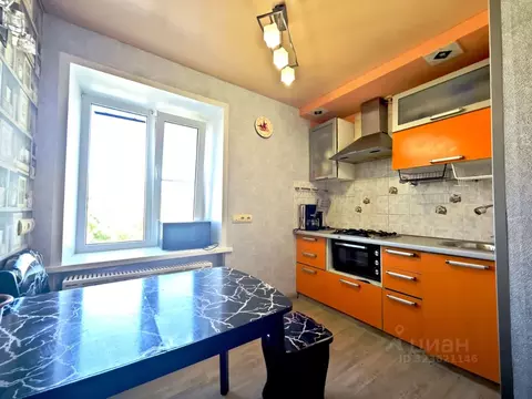 2-к кв. Новгородская область, Новгородский район, Панковское городское ...