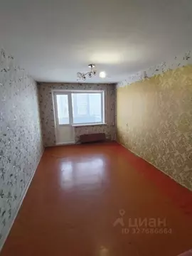 2-к кв. Нижегородская область, Дзержинск просп. Свердлова, 77 (49.5 м)