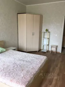 1-к кв. Пермский край, Пермь ул. Юрша, 84 (41.0 м)