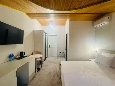 Комната Дагестан, Дербент ул. Азиза Гильядова, 21