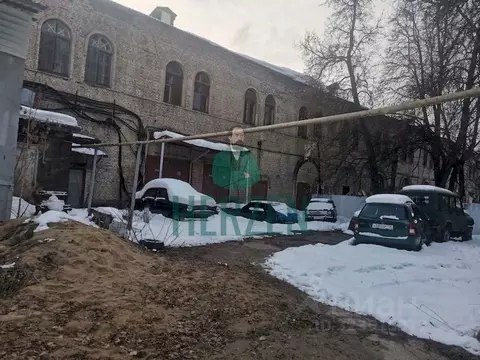 Производственное помещение в Московская область, Люберцы пос. ВУГИ, ...