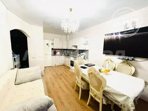 1-к кв. Ростовская область, Ростов-на-Дону Магнитогорская ул., 1/1 ...