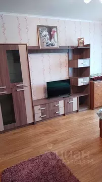 2-к кв. Брянская область, Брянск ул. Ромашина, 32 (50.0 м)