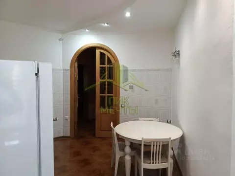 2-к кв. Бурятия, Улан-Удэ просп. Победы, 13 (78.7 м)