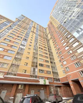 1-к кв. Санкт-Петербург Усть-Славянка тер., просп. Советский, 39к1 ...