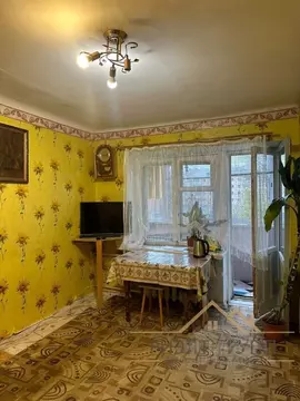 Студия Татарстан, Казань Даурская ул., 33 (24.4 м)