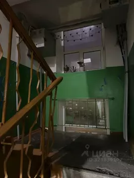 2-к кв. Белгородская область, Губкин ул. Кирова, 42 (40.0 м)