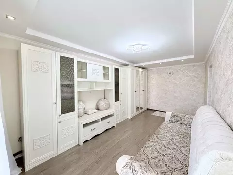 1-к кв. Крым, Саки ул. Ленина, 31 (28.4 м)