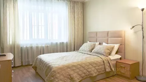 1-к кв. Алтайский край, Барнаул Красноармейский просп., 69б (41.0 м)