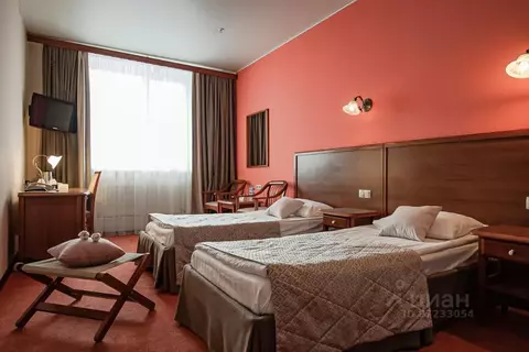 Комната Рязанская область, Рязань проезд Яблочкова, 5 (23.0 м)