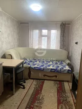 Комната Ставропольский край, Ставрополь Онежский пер., 28к2 (13.3 м)