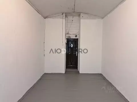 Комната Тверская область, Тверь ул. Спартака, 45к1 (19.2 м)