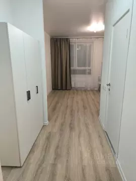 Студия Московская область, Ленинский городской округ, Мисайлово пгт ...