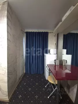 Студия Москва Автозаводская ул., 19К1 (16.0 м)