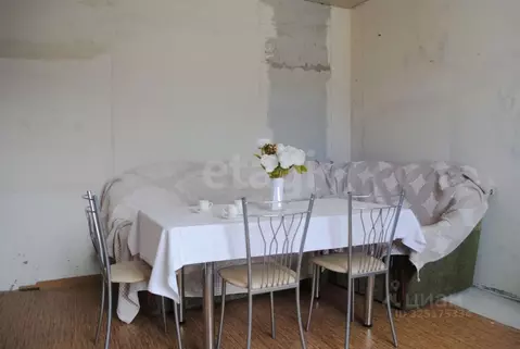 Дом в Крым, Судак ул. Номан Челеби Джихан (202 м)