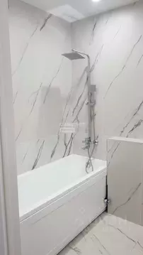 2-к кв. Московская область, Красногорск ул. Липовой Рощи, 6к1 (50.2 м)