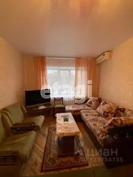 2-к кв. Краснодарский край, Ейск ул. Карла Либкнехта (42.6 м)