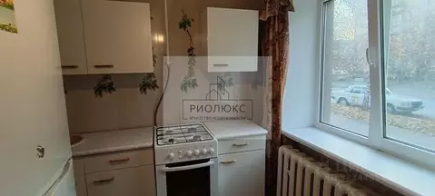 1-к кв. Челябинская область, Магнитогорск Первомайская ул., 24 (31.8 ...