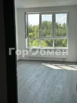 Продается 3-комнатная квартира