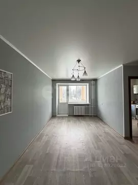 1-к кв. Башкортостан, Уфа ул. Мусоргского, 19А (32.1 м)