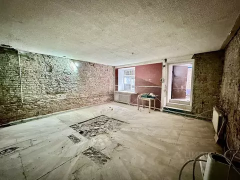 Офис в Санкт-Петербург Невский просп., 51 (80 м)