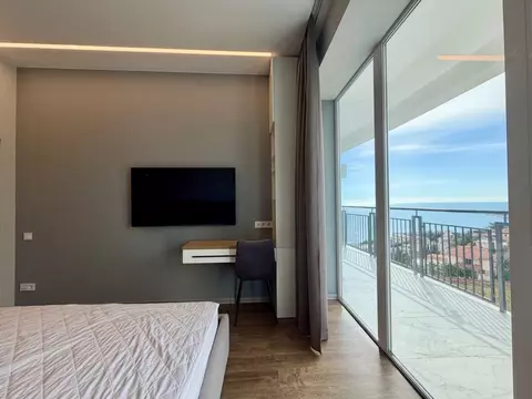 2-к кв. Крым, Ялта муниципальный округ, Ливадия пгт ул. Виноградная, ...