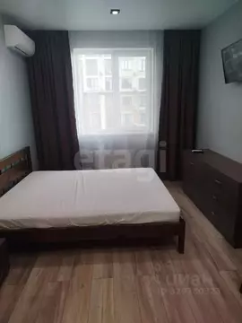1-к кв. Крым, Симферопольский район, с. Мирное, Жигулина Роща мкр  ...