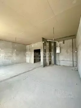 1-к кв. Ставропольский край, Ессентуки Никольская ул. (62.0 м)