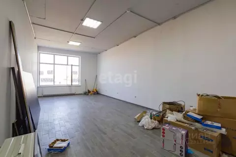 Помещение свободного назначения в Ростовская область, Аксайский район, ...