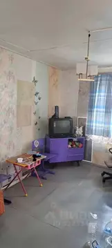 Дом в Саратовская область, Энгельсский район, Красноярское ...