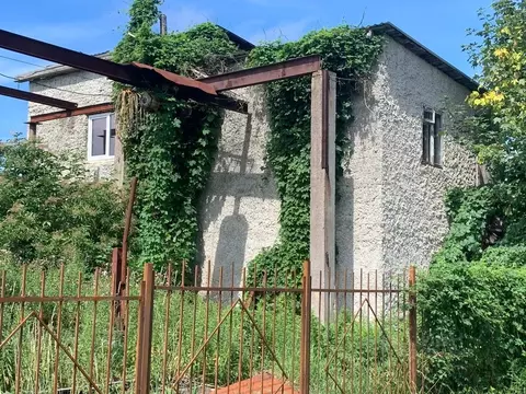 Помещение свободного назначения в Калининградская область, Светлогорск ...