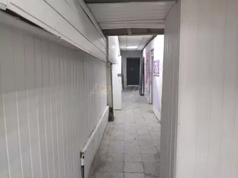 Помещение свободного назначения в Ульяновская область, Ульяновск ул. ...