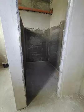 Помещение свободного назначения в Краснодарский край, Геленджик ул. ...