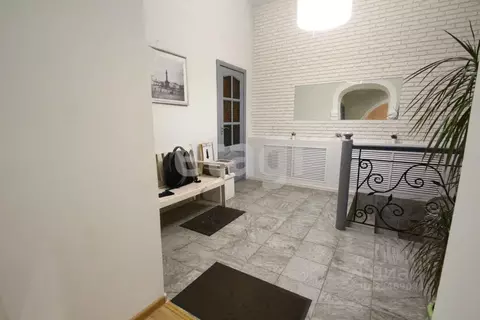 Офис в Костромская область, Кострома ул. Долматова, 16 (200 м)