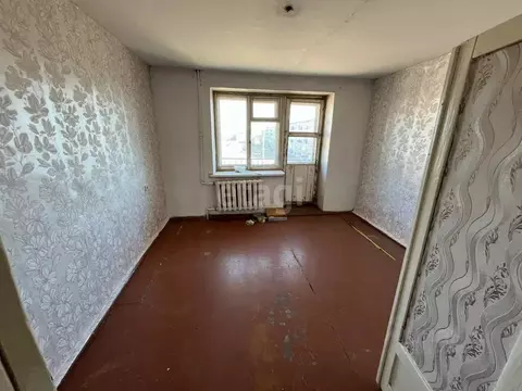 2-к кв. Бурятия, Заиграевский район, Новобрянское с/пос, с. Новая ...