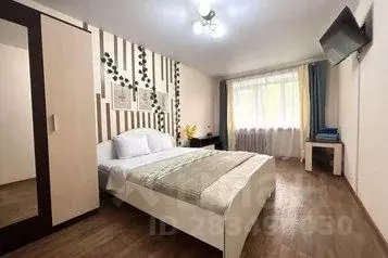 2-к кв. Ярославская область, Ярославль ул. Урицкого, 50 (44.0 м)